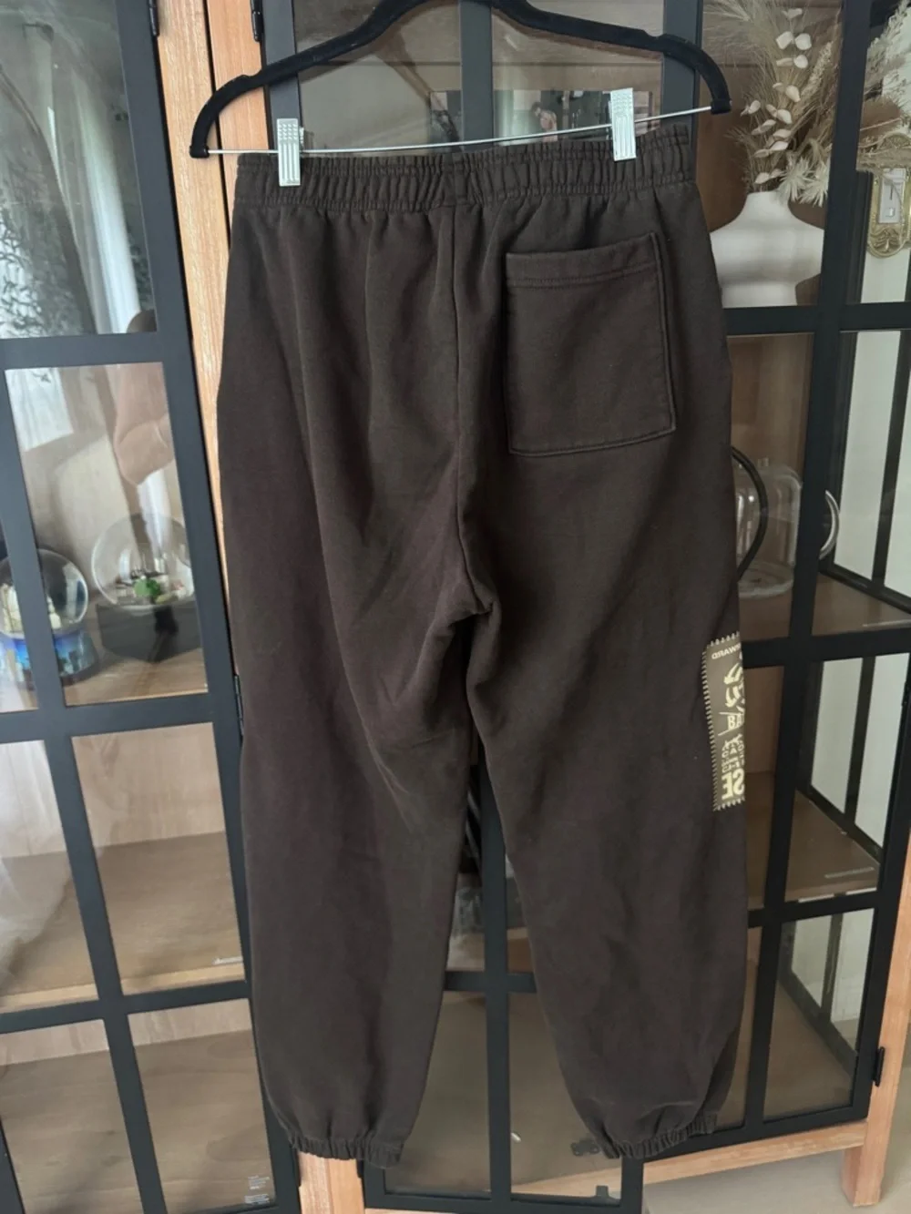Cactus Jack size medium